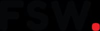 First Source World Educational Consultancy