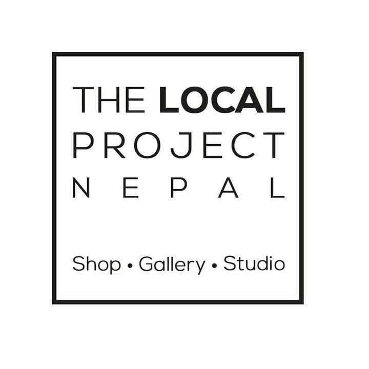 The Local Project Nepal