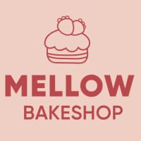 Mellow Bakeshop