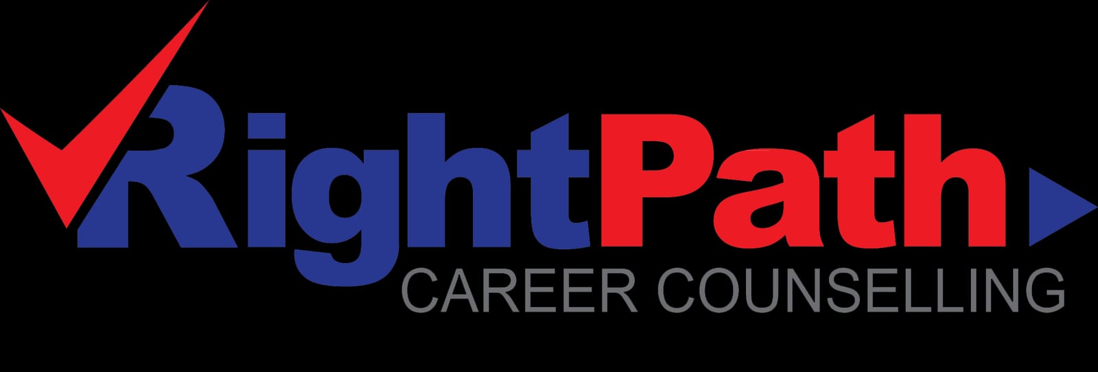 Right Path Career Counselling