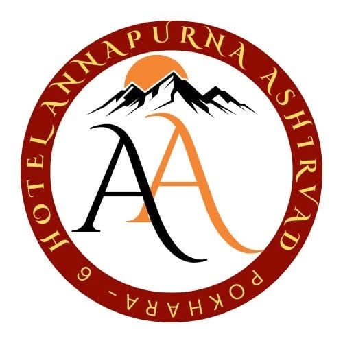 HOTEL ANNAPURNA ASHIRVAD