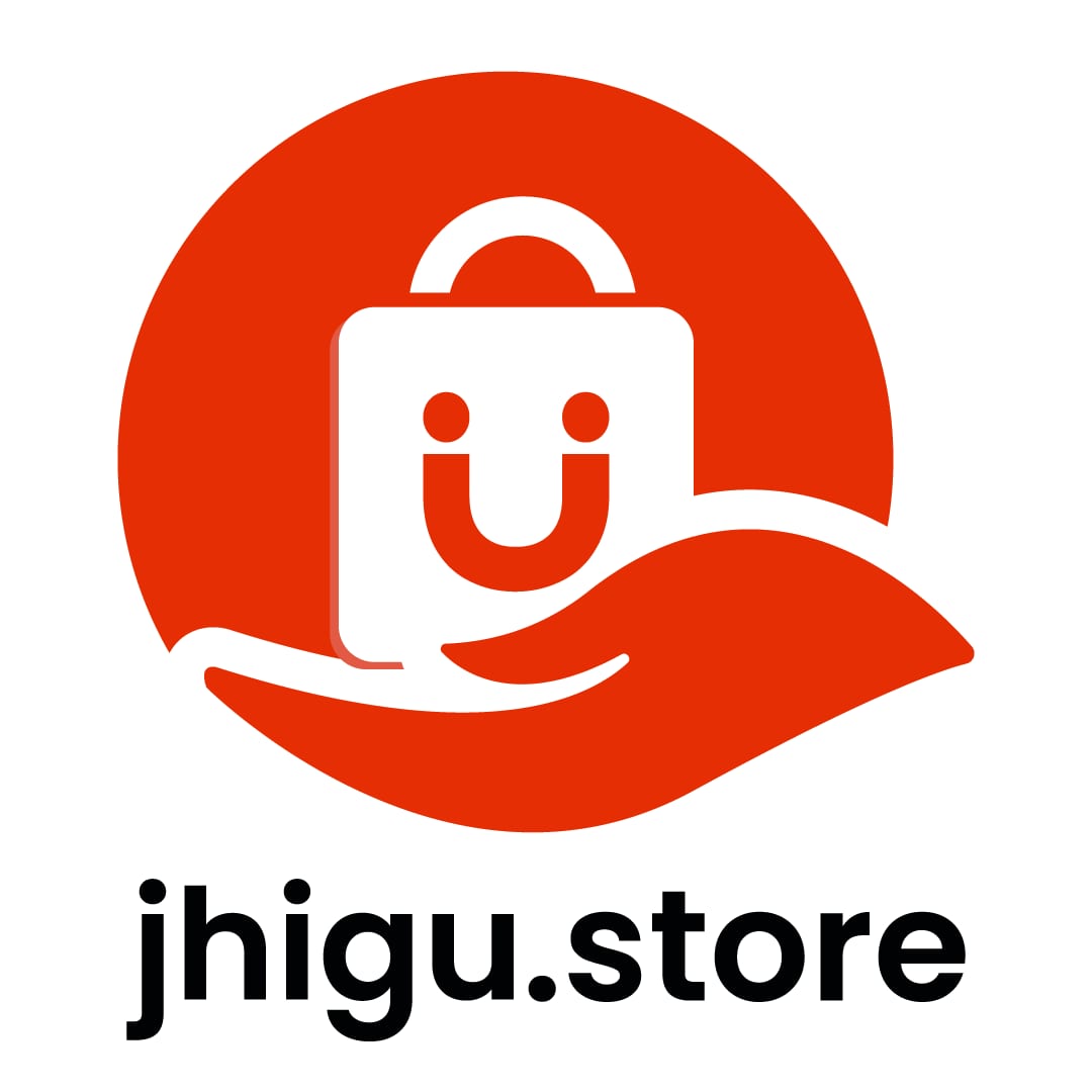 U-Soft Computer Technosys