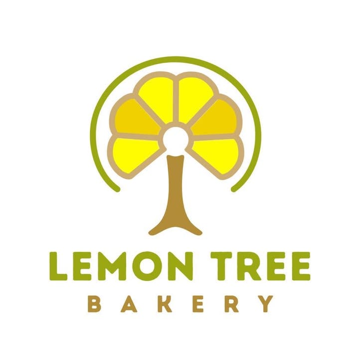 Lemon Tree Bakery Cafe