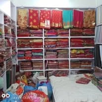 Ramlal Kabindra Prasad Kapada Pasal