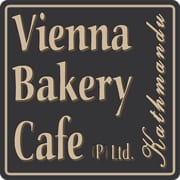 Vienna Bakery Cafe