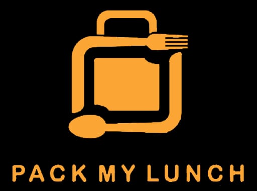 Pack My Lunch (Central Kitchen)