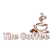 The Coffee