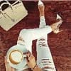 Belbees Online Store