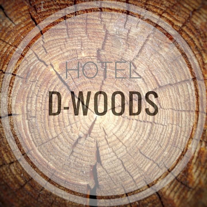 Hotel D' Woods