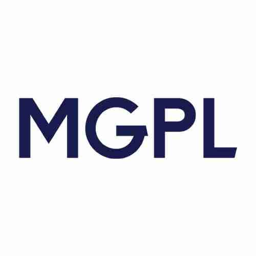 Megatech Trade Group