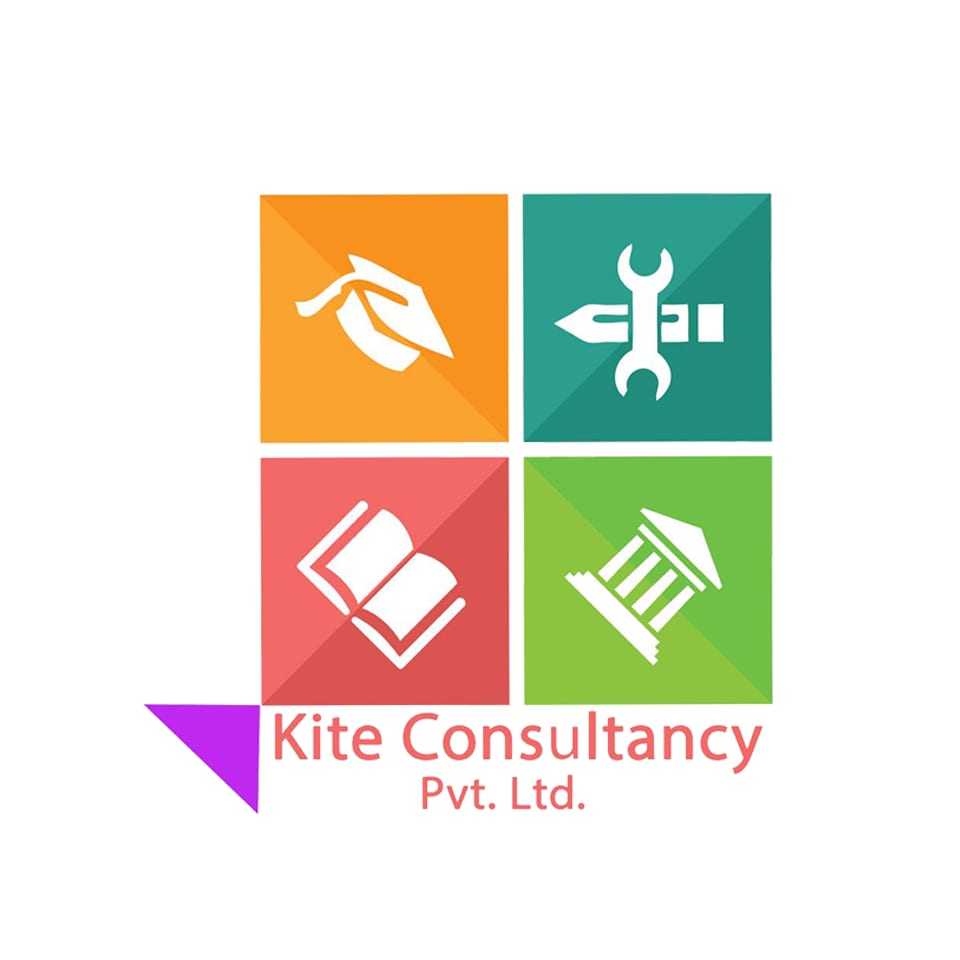 Kite Consultancy