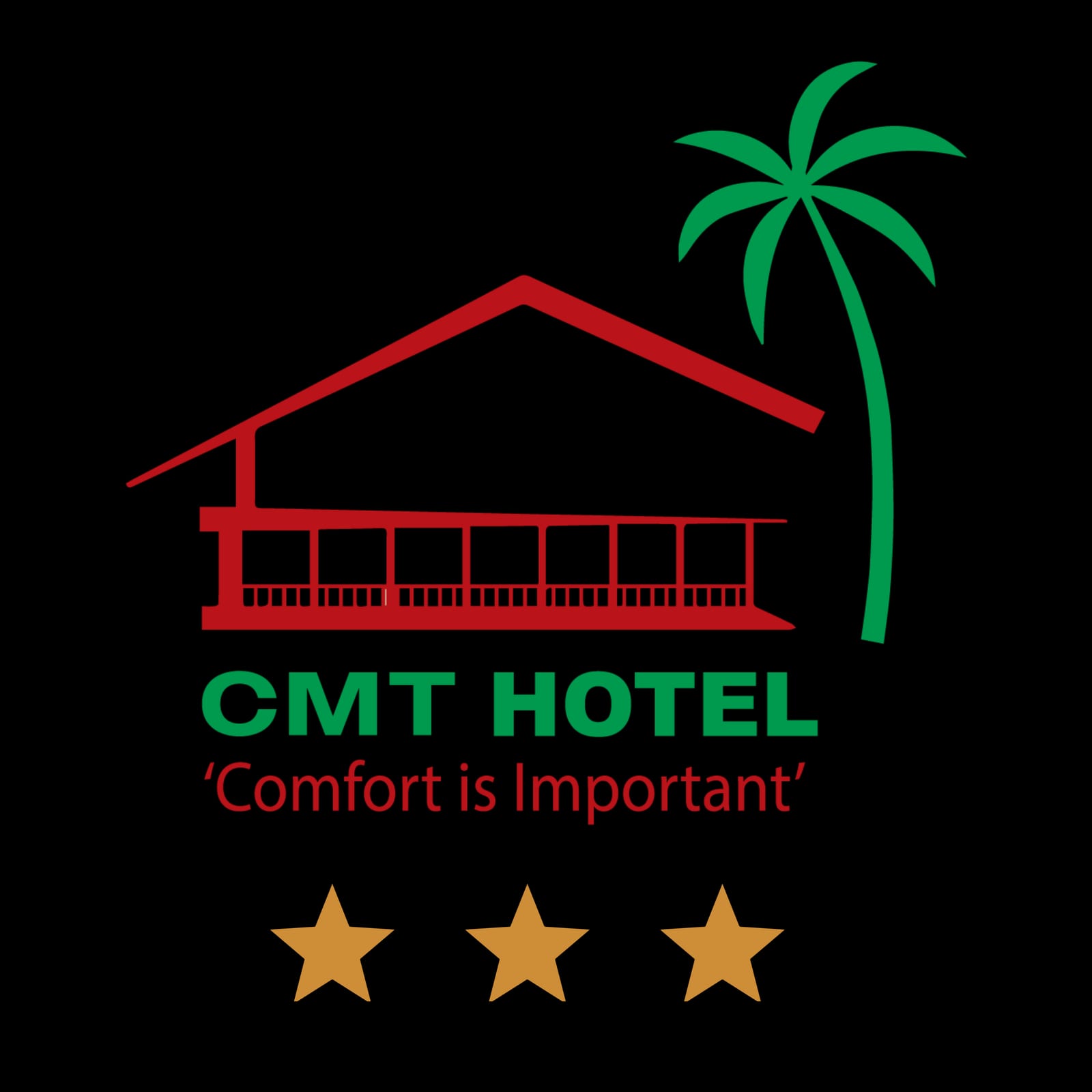 CMT Resort