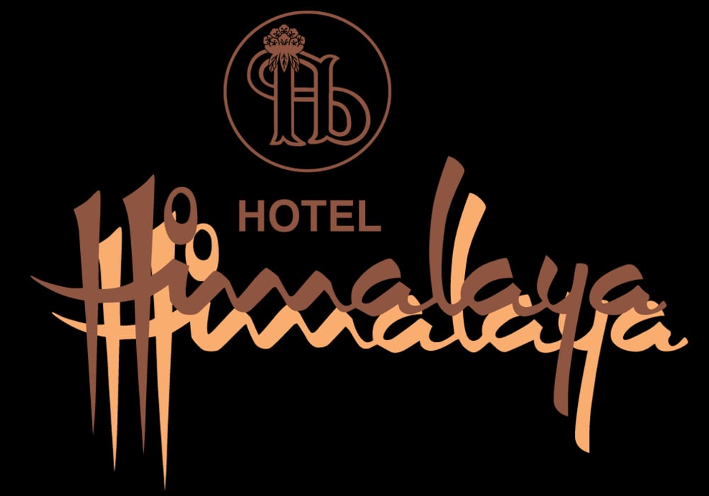 Hotel Himalaya