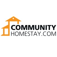 Panauti Community Homestay