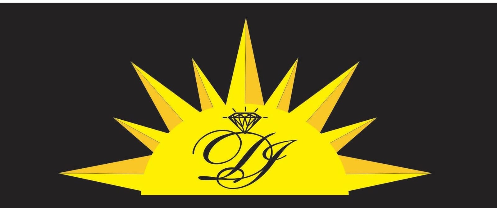 D. Jewellers