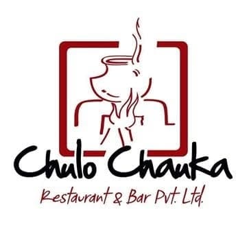 Chulo Chauka Restaurant & Bar Pvt. Ltd.