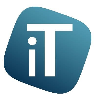 iTech Store Pvt. Ltd. - Buy Laptops (Lenovo Legion, Acer Nitro), Computer And PC Accessories (RAM, SSD, HDD), Tablets, etc.