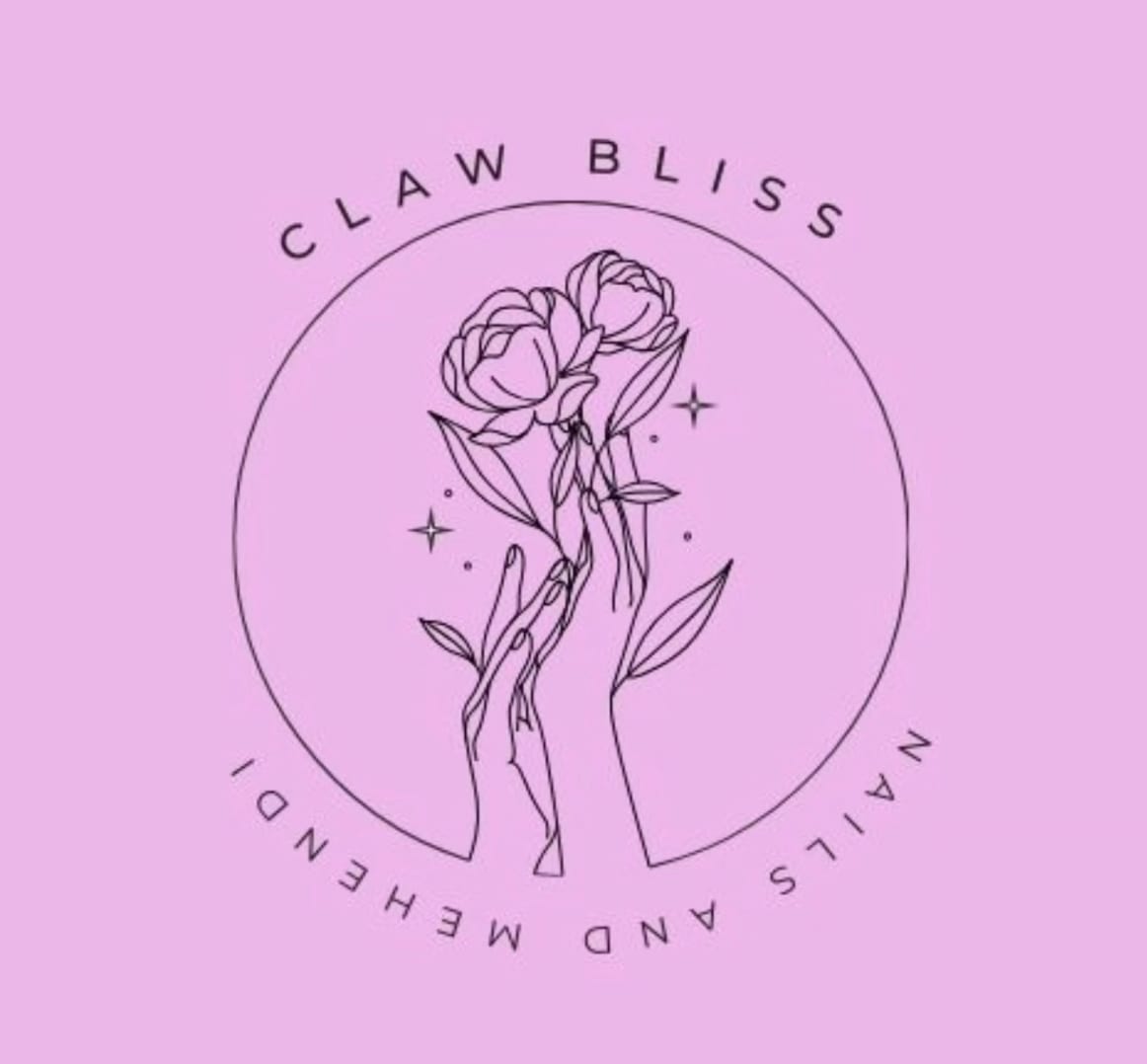 Claw Bliss